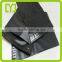 2016 LDPE recyclable mailing bags plastic