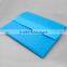 Disposable TUR surgical pack