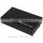Hot selling VGA 2 port Splitter, vga splitter, 2 ports vga adapter in hight quality
