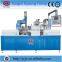 JCJX-1250 Solid Copper Home Cable Winding and Wrapping Machine