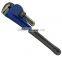 US TYPE PIPE WRENCH