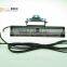 12V Waterproof changing colour strobe led visor bule led warning lights (XN-186BS-2)
