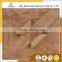 Big Production Ability Carpet Tiles Home