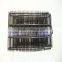 Juice Dispenser Parts Wire Condenser for Condensate
