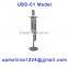 outdoor restaurant umbrella stand innovative products for import