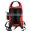 2014 Wholesale Korean Style Dot Pattern Diaper Bag