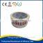 Bopp Printable Adhesive Tape