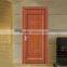latest design security foshan door