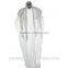 57'' hanging ghost with men face