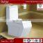 sanitary ware china, bathroom accessory toilet cheap price toilet, china supplier economic toilet