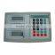 best quality vegetable market platform weighing scale for sale
