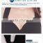 CNYE 2015 High Quality womens swimwear bikini fashion beautiful swimwear