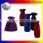 hot sale velvet bag wholesale for customer in guangdong