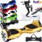Nextboard High Quality Mini Scooter Balance Hoverboard 6.5 inch