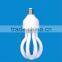 lotus energy-saving lamp