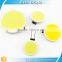 Wholesale cheap price cob 63smd led 3w G4 led 12v