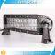 Wholesale led light bar 72W 13.5 inch waterproof led grow light bar