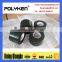 Polyken Mechanical protection pvc outer wrap tape