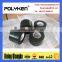 Polyken pvc pipe wrapping tape