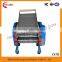 MT180 Electirc Automatic Noodle Making Machine