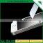 s6 edge tempered glass anti-fouling 0.3mm screen protector for iphone 5s