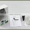 IMAGINE HM-IP1 8x Diamond Pattern Mobile Phone spotting scope