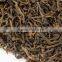 2012 Lincang First Grade Ripe Pu Erh Tea ( Tested , EU Standard )