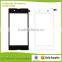New Original Replacement For Sony Xperia E3 Digitizer