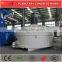 500L MP500 Vertical Shaft Planetary Concrete Mixer, Concrete Pan Mixer for sale in China