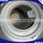 CNC Technology All Steel Two-piece Motorcycle Tire Mold In The World