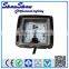12W/16w CREE Offroad LED Work Light,led Tail Light for Truck/led Pod Light