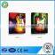 Still life art picture on canvas