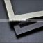 Wholesale metal-like PS frame moulding