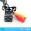 Car Parking System ,wireless Car Rearview Camera System XY-1668
