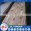 artificial wood veneer prices