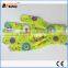 BSSAFETY High quality garden working gloves