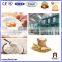 60 Tons Per Day Wheat Flour Production Line