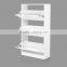 New 3 tier shoe Cabinet Shoe Organiser unit