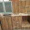 Kenya market used classic Kitchen Cabinet