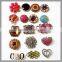decorative ornament for shoes