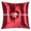 HILLARY HANDMADE DECORATIVE CUSHION