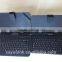 New design Arabic keyboard case for acer / for ipad
