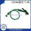 agricultural water hose plastic hookah hose