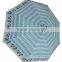 Mini market kids umbrellas wholesale kids folding umbrella