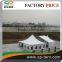 for sale outdoor aluminum pavilion 10m X 10m for party and sports