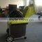 2500W electric cutting shredder