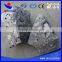 Ferro Alloy SiAlBa for Steelmaking From China