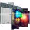 42inch high brightness 2500nits LCD module, sunlight readable