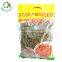 Chinese Cheap Verum Star Anise
