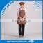 2015 nice waitress aprons for sale